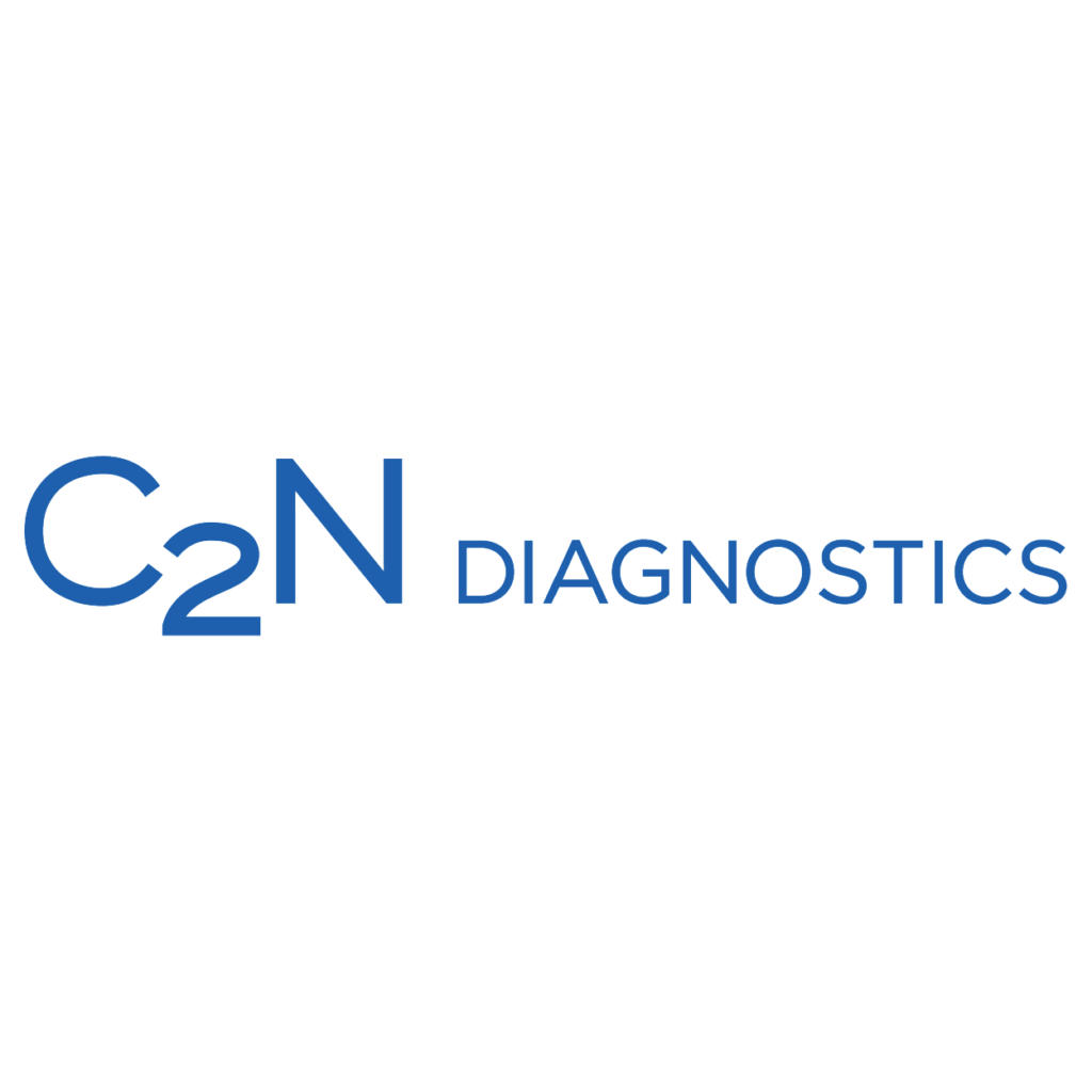 C2N Diagnostics