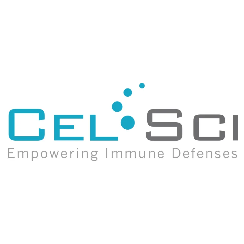 CEL-SCI