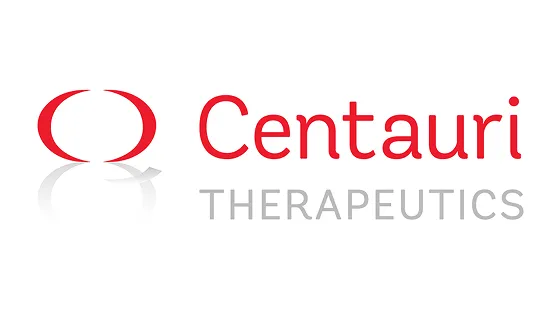 Centauri Therapeutics