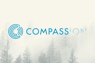 Compass Pathways