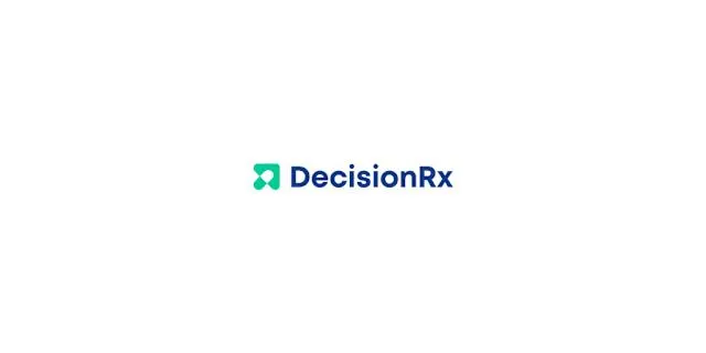 DecisionRx