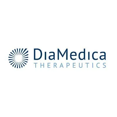 DiaMedica