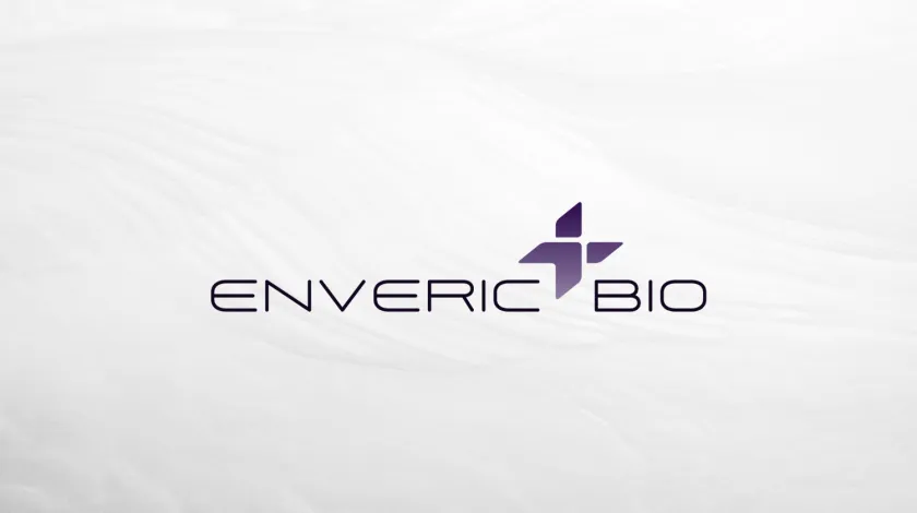 Enveric