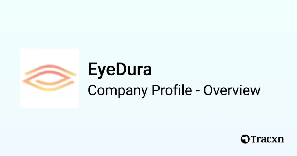 EyeDura