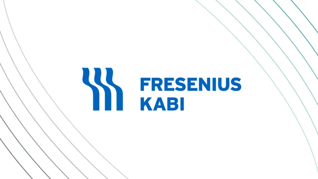 Fresenius Kabi