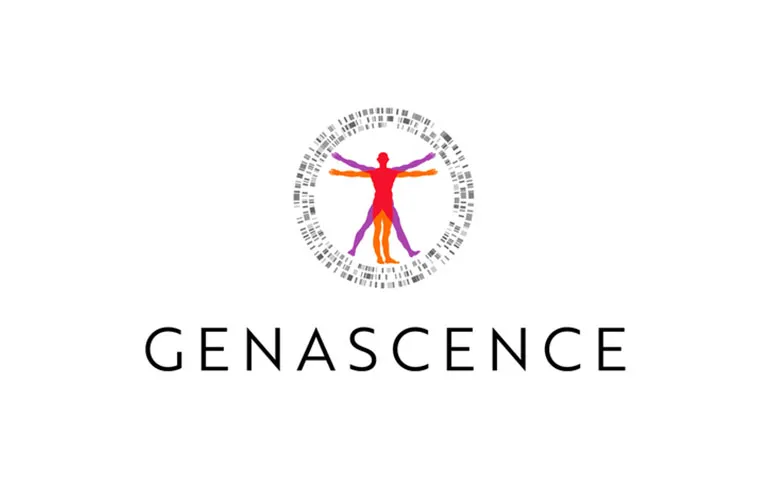 Genascence