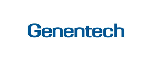 Genentech