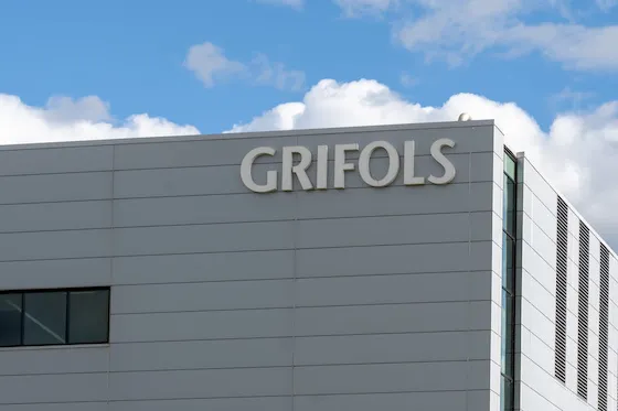 Grifols
