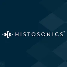 HistoSonics