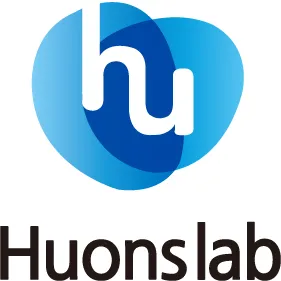 Huonslab