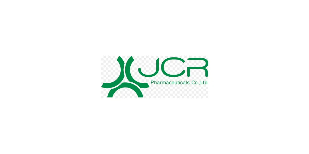 JCR