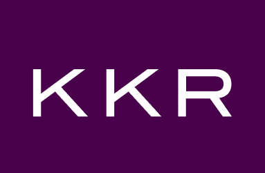 KKR