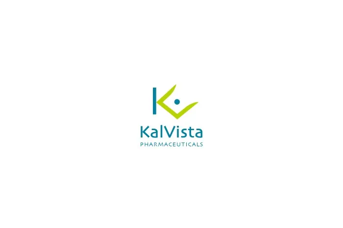 KalVista
