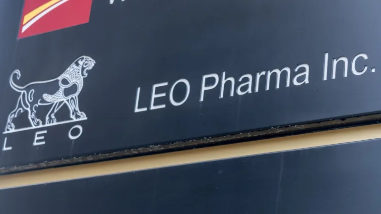 LEO Pharma