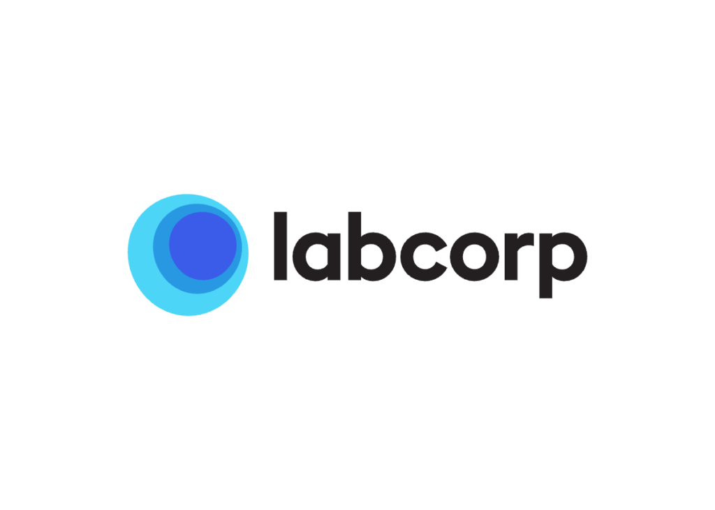 Labcorp