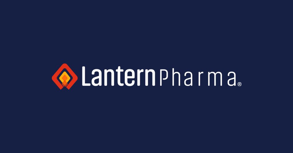 Lantern Pharma