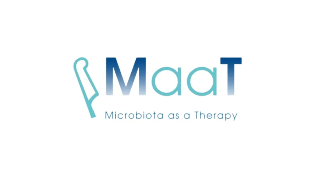 MaaT Pharma