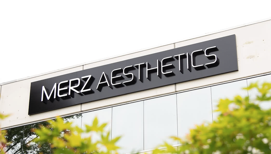 Merz Aesthetics