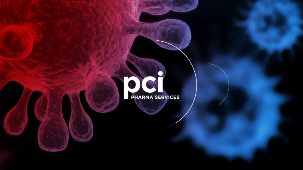 PCI