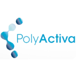 PolyActiva