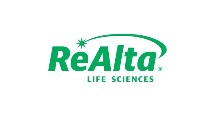 ReAlta