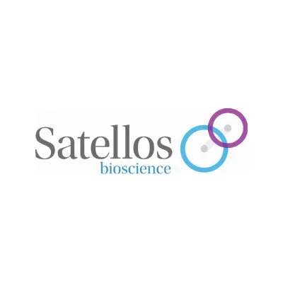 Satellos 