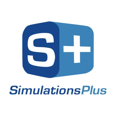 Simulations 