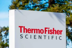 Thermo Fisher