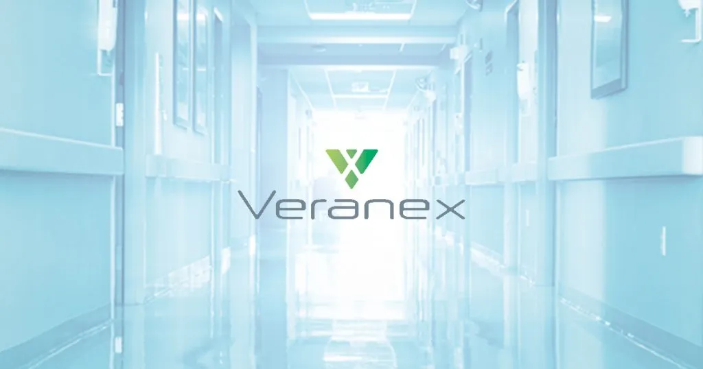 Veranex
