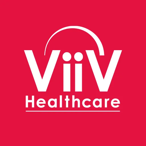 ViiV