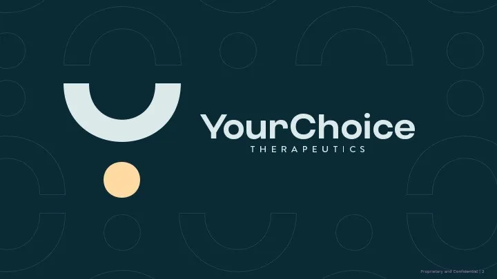 YourChoice