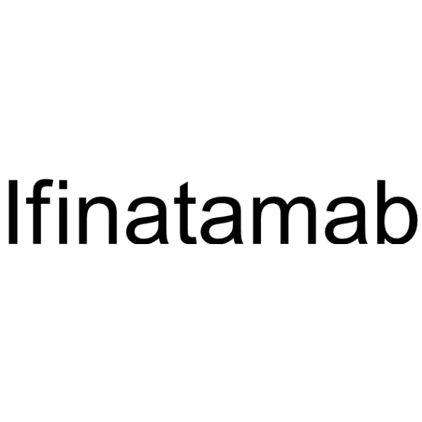 Ifinatamab