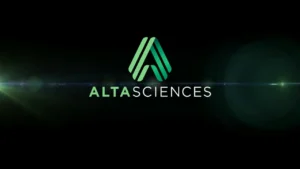 Altasciences