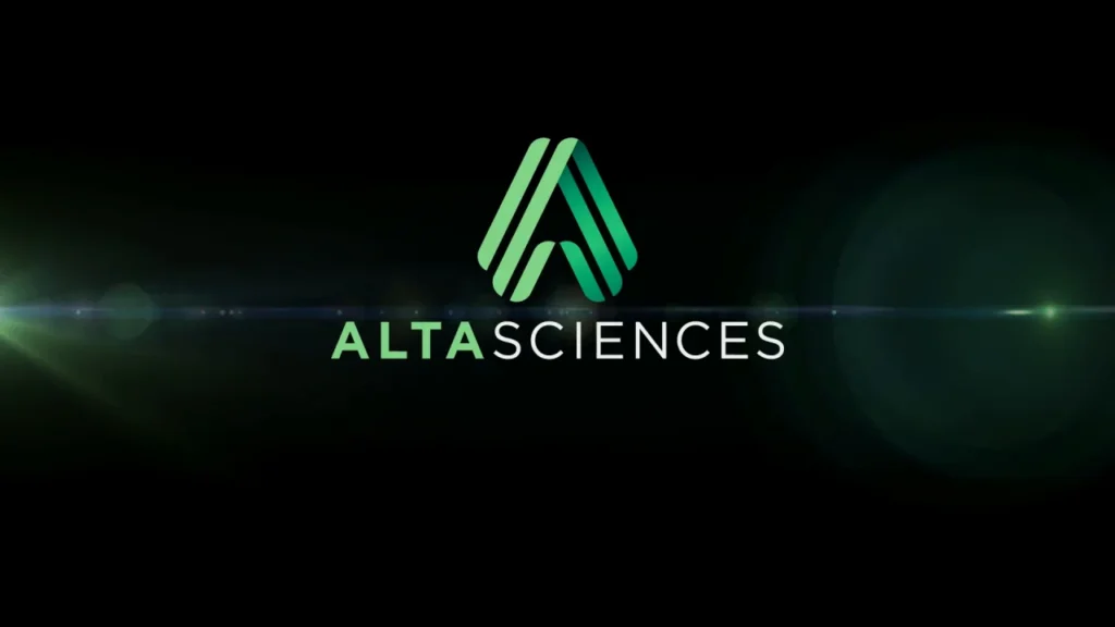 Altasciences