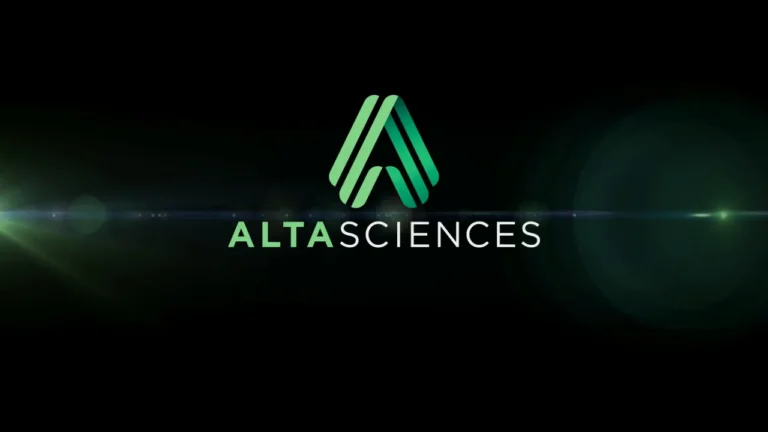 Altasciences
