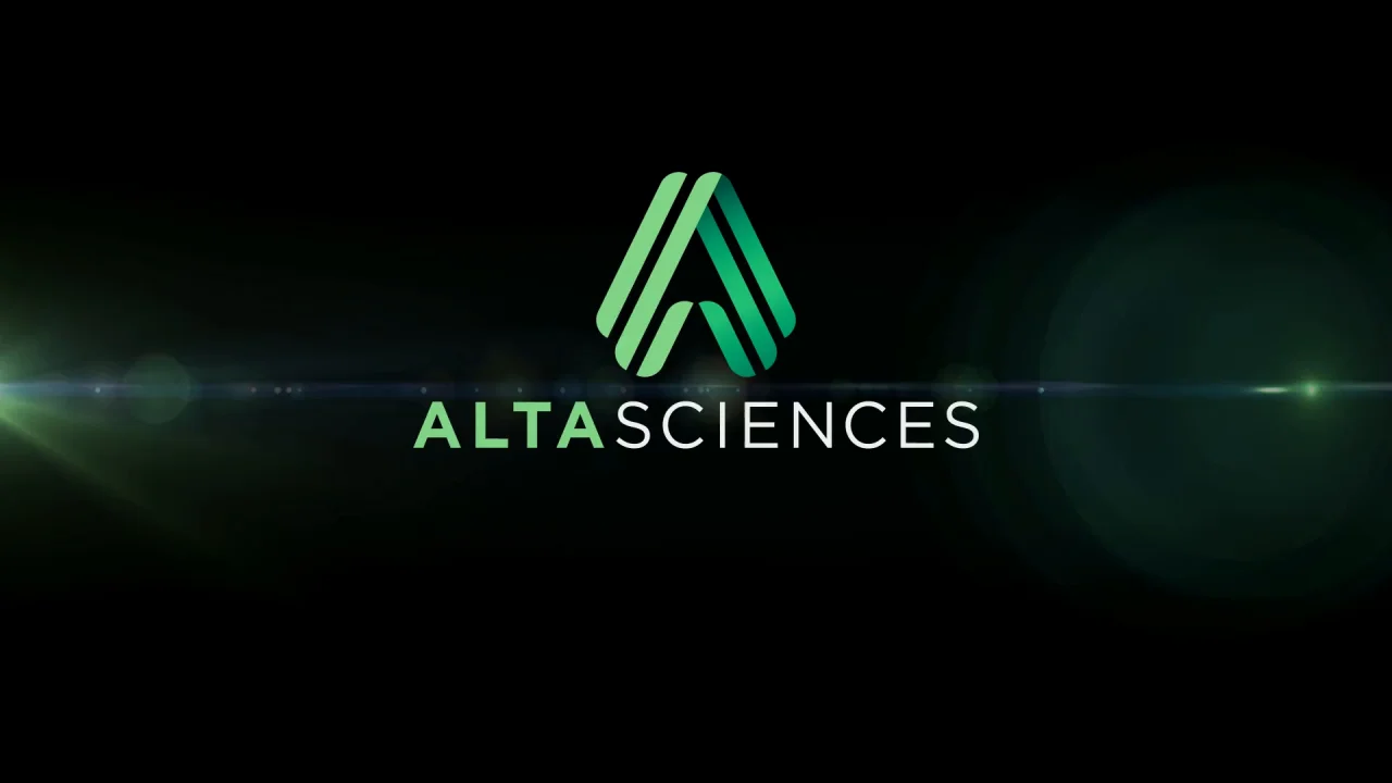 Altasciences