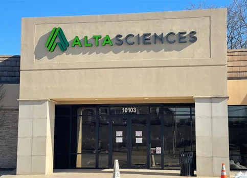 Altasciences