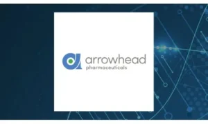 Arrowhead