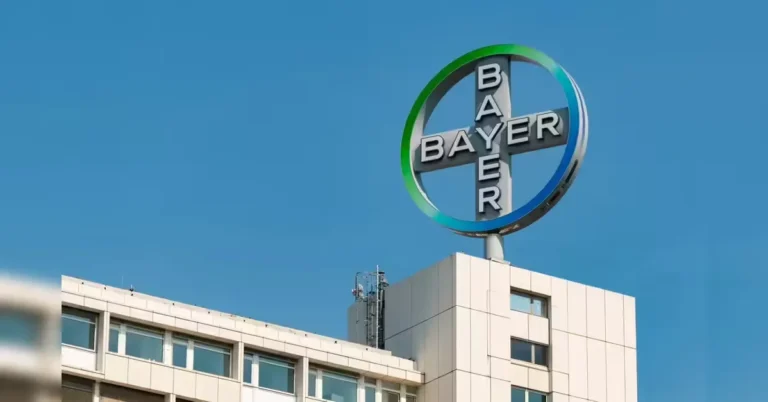 Bayer