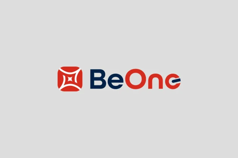 BeOne