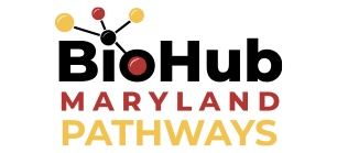 BioHub Maryland