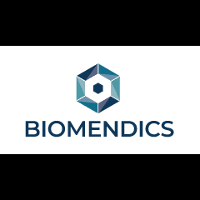 BioMendics