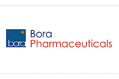 Bora Pharma