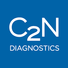C2N