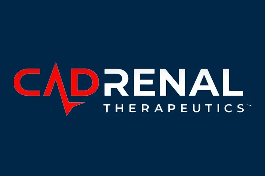 Cadrenal Therapeutics