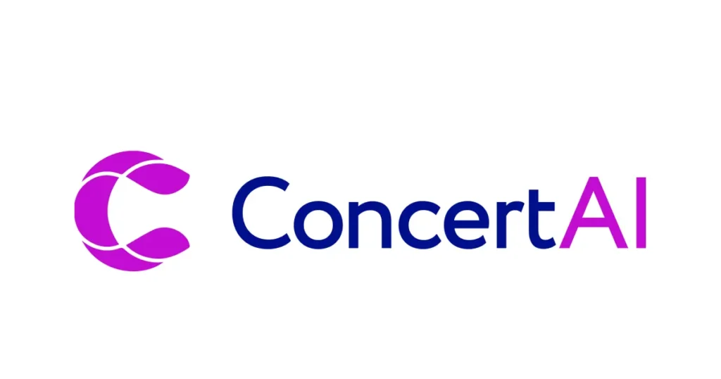 ConcertAI