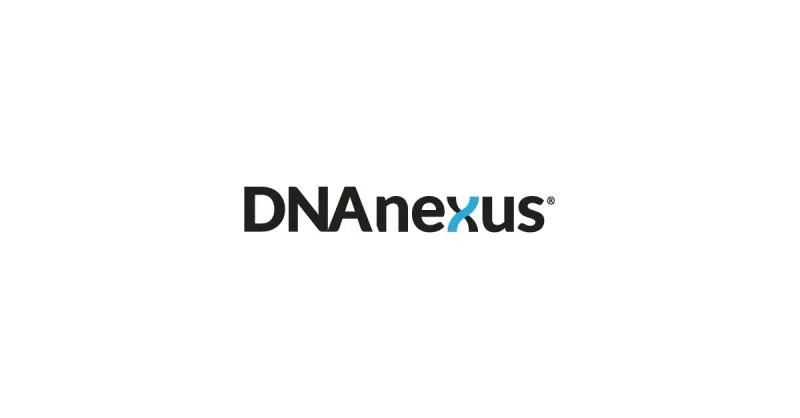 DNAnexus