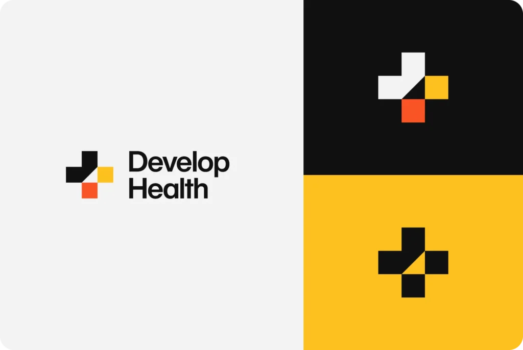 Develop Health