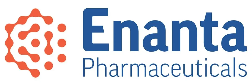 Enanta Pharmaceuticals
