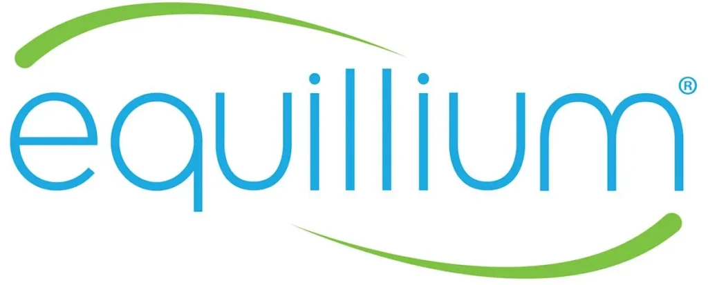 Equillium
